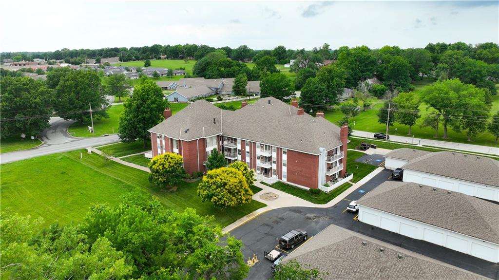Listing Photo MLS #HMS2557879
