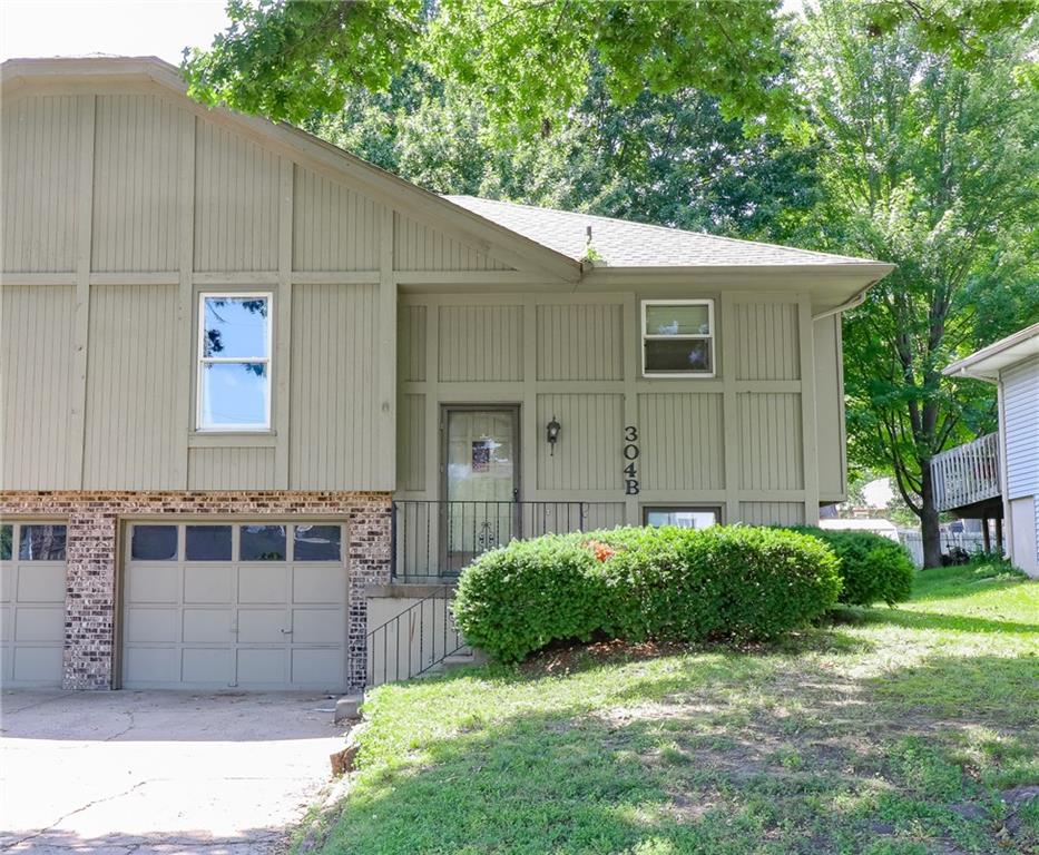 Listing Photo MLS #HMS2557890