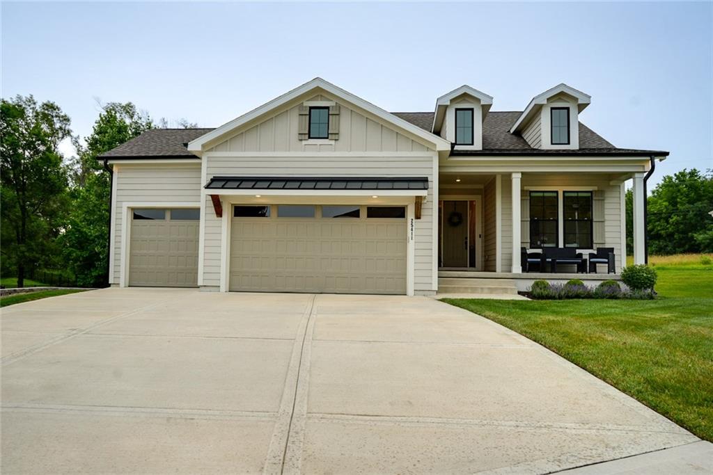 Listing Photo MLS #HMS2557918