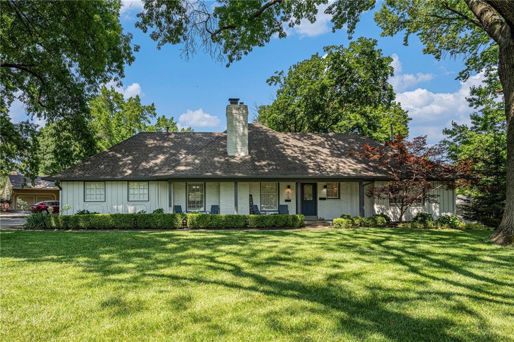 Listing Photo MLS #HMS2557924