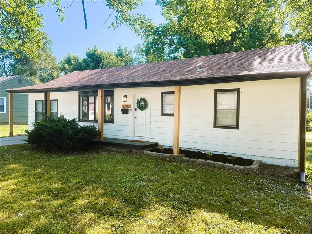 Listing Photo MLS #HMS2557933