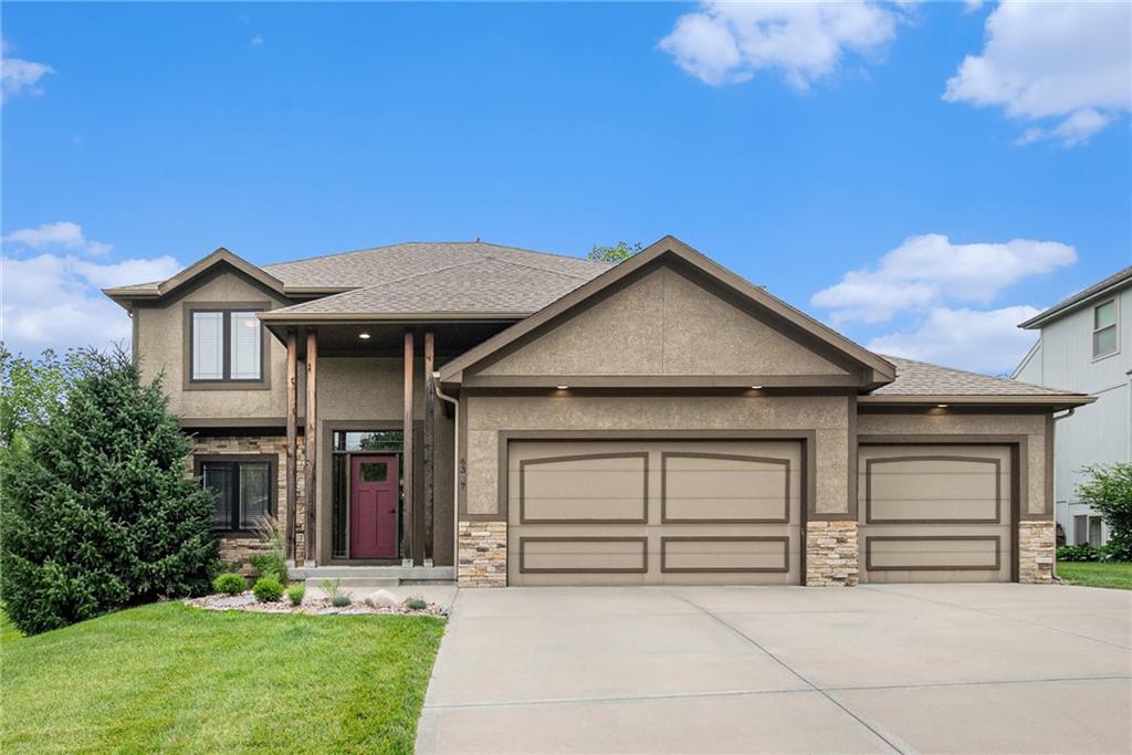 Listing Photo MLS #HMS2557939