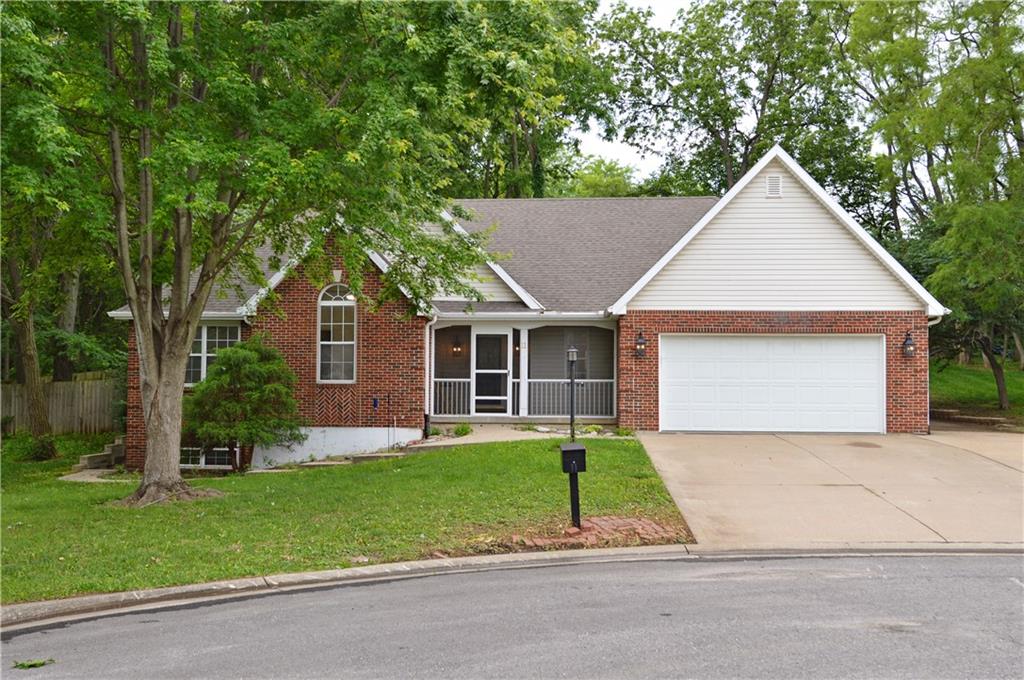 Listing Photo MLS #HMS2557952