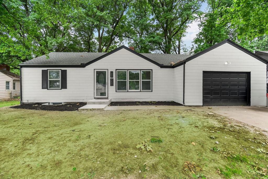 Listing Photo MLS #HMS2557965