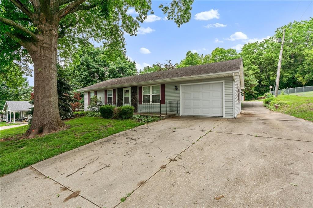Listing Photo MLS #HMS2557970