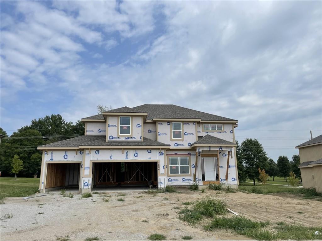 Listing Photo MLS #HMS2557984