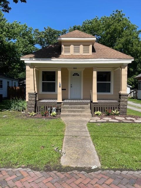 Listing Photo MLS #HMS2558017