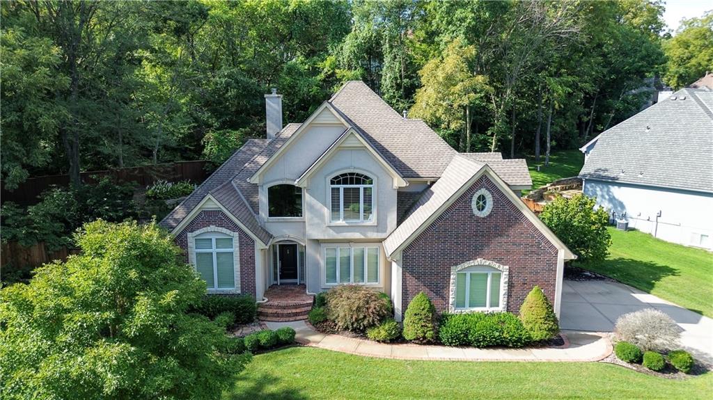 Listing Photo MLS #HMS2558036