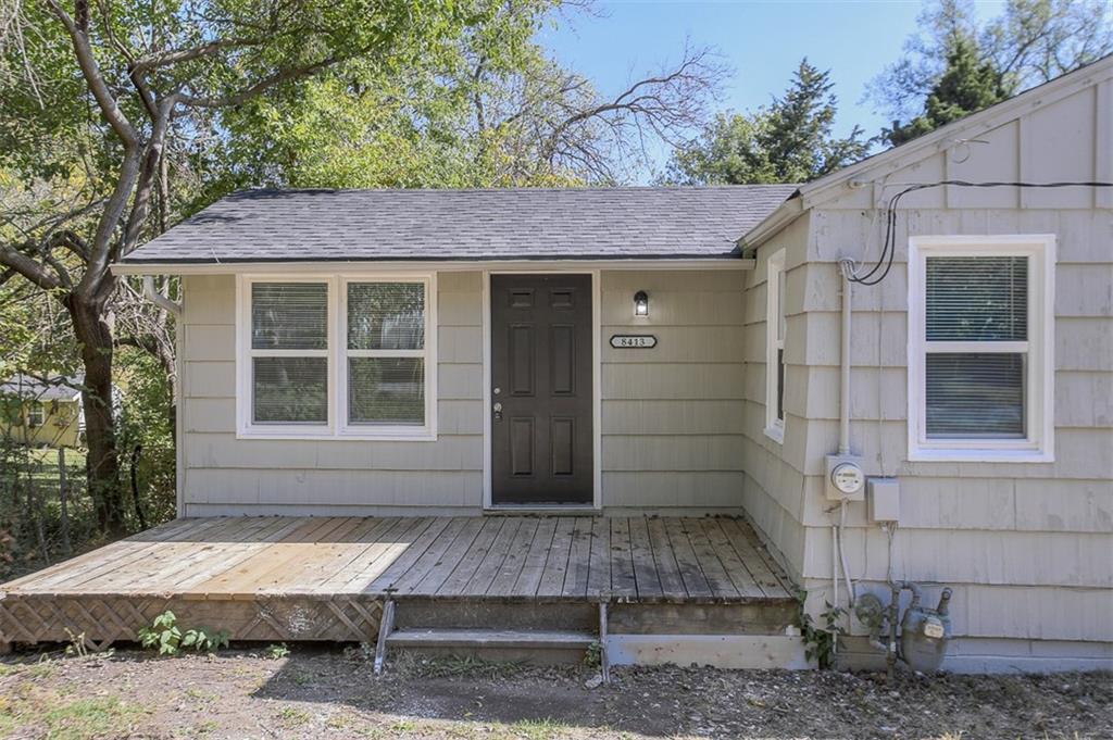 Listing Photo MLS #HMS2558094
