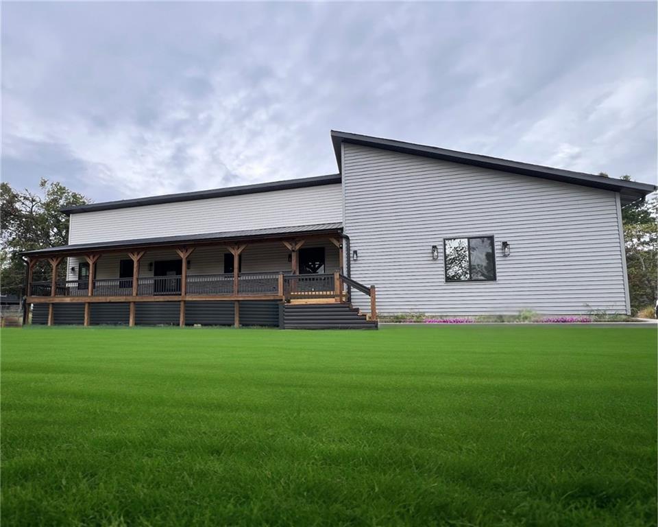 Listing Photo MLS #HMS2558106