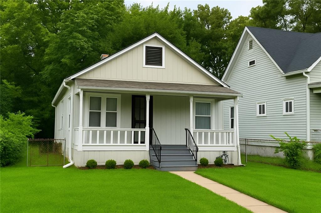 Listing Photo MLS #HMS2558126