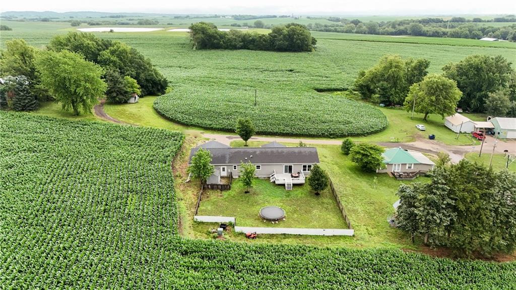 Listing Photo MLS #HMS2558214