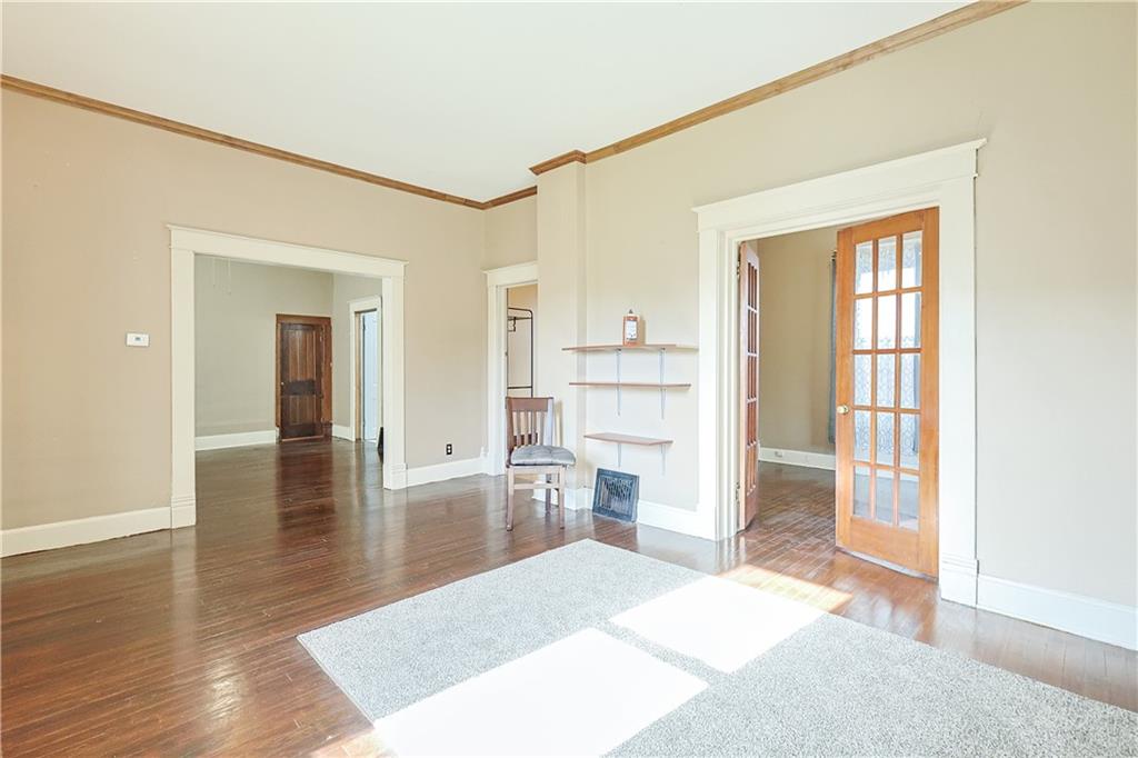 Listing Photo MLS #HMS2558231