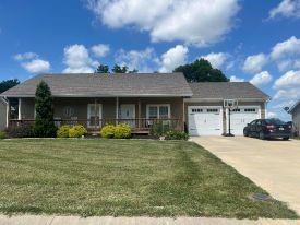 Listing Photo MLS #HMS2558240