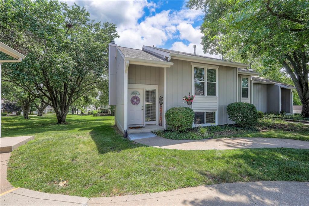 Listing Photo MLS #HMS2558285