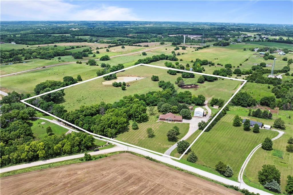 Listing Photo MLS #HMS2558522