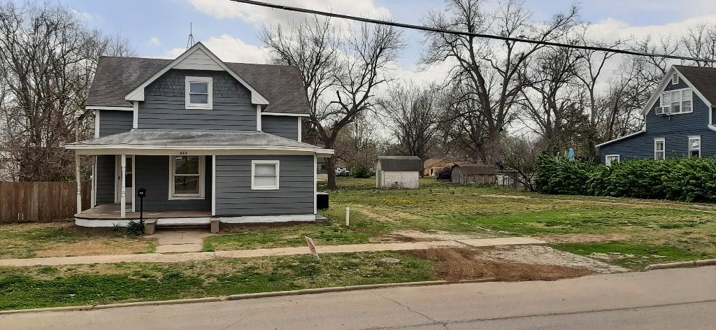 Listing Photo MLS #HMS2558567