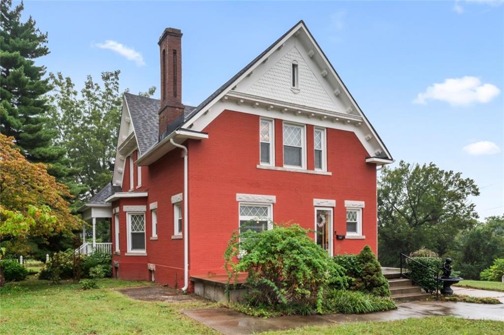 Listing Photo MLS #HMS2558615