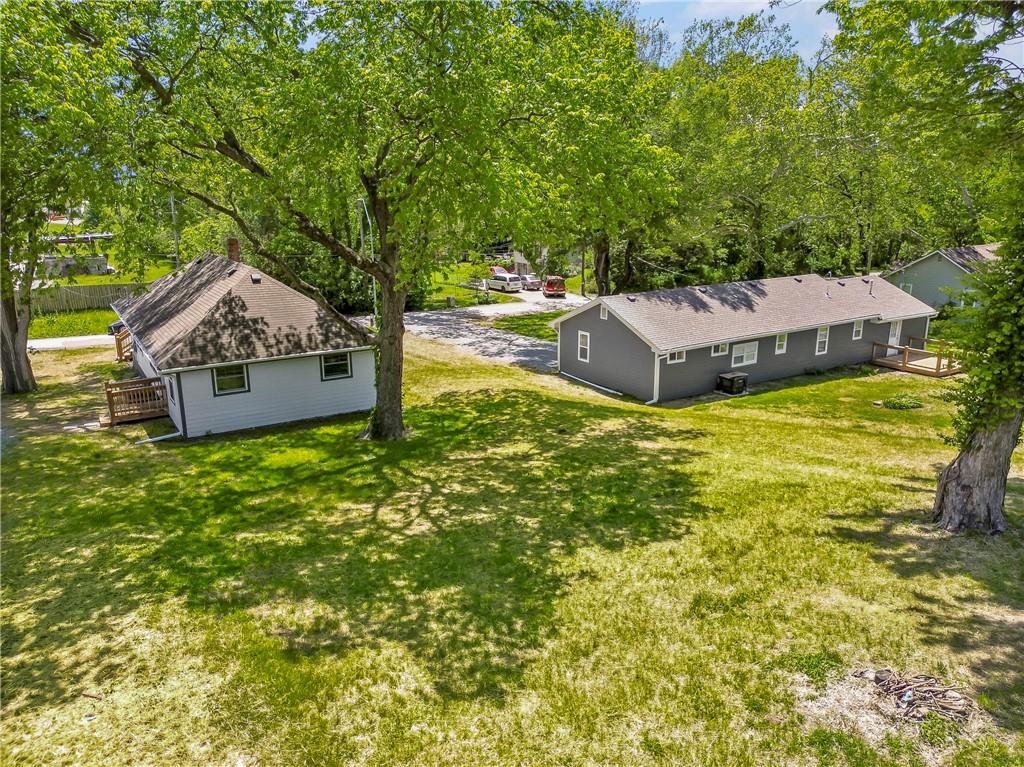 Listing Photo MLS #HMS2558632