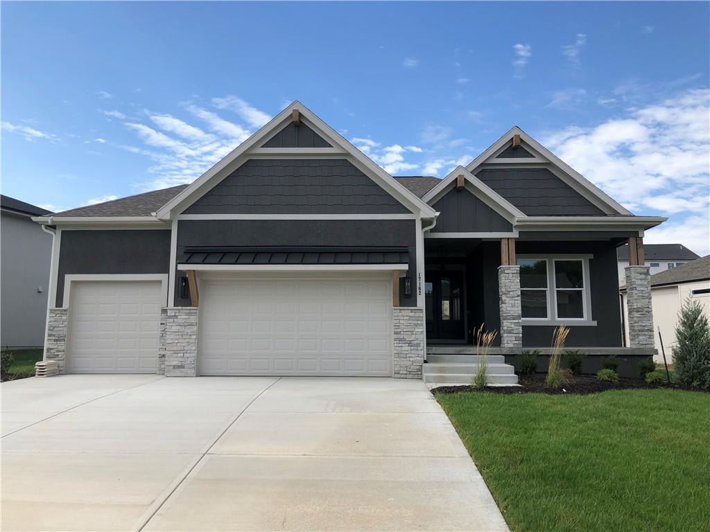 Listing Photo MLS #HMS2558644