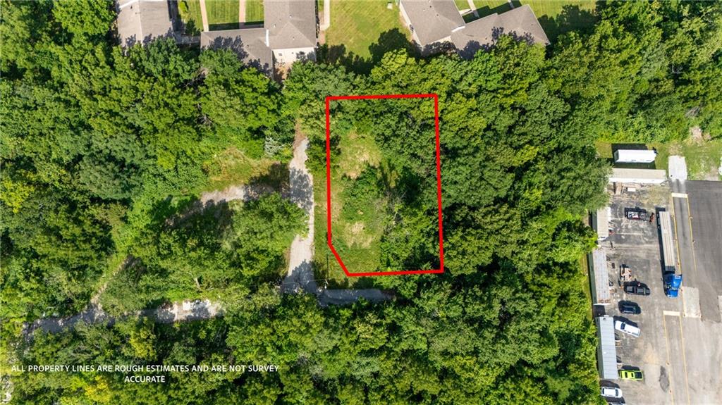 Listing Photo MLS #HMS2558676