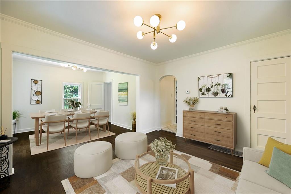 Listing Photo MLS #HMS2558761