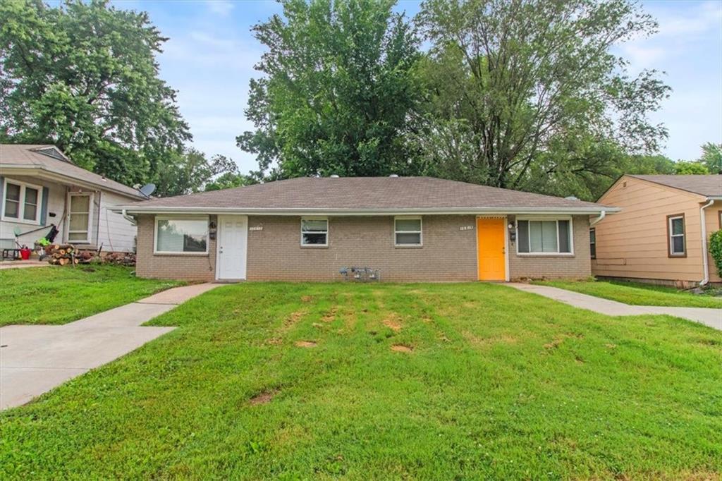 Listing Photo MLS #HMS2558795