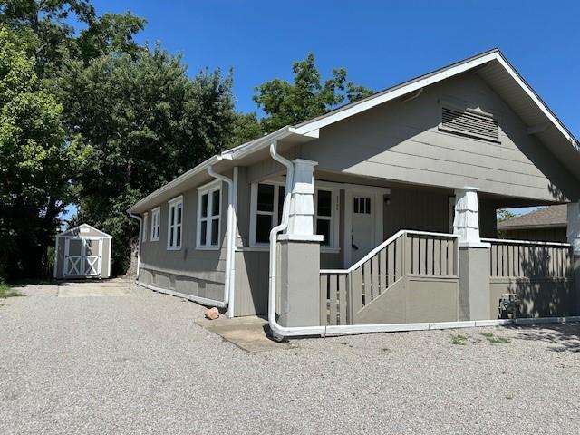 Listing Photo MLS #HMS2558836