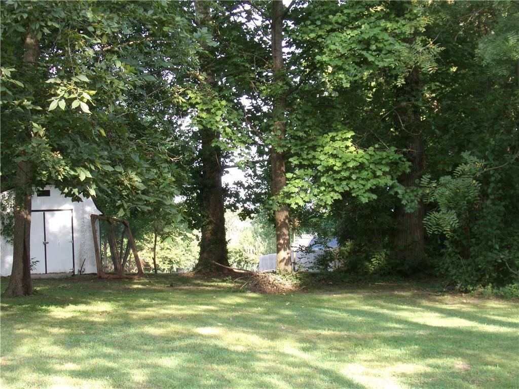 Listing Photo MLS #HMS2558914