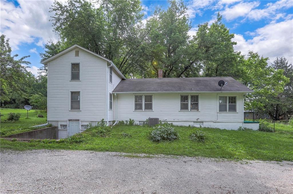 Listing Photo MLS #HMS2559015