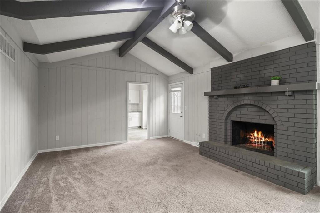 Listing Photo MLS #HMS2559030