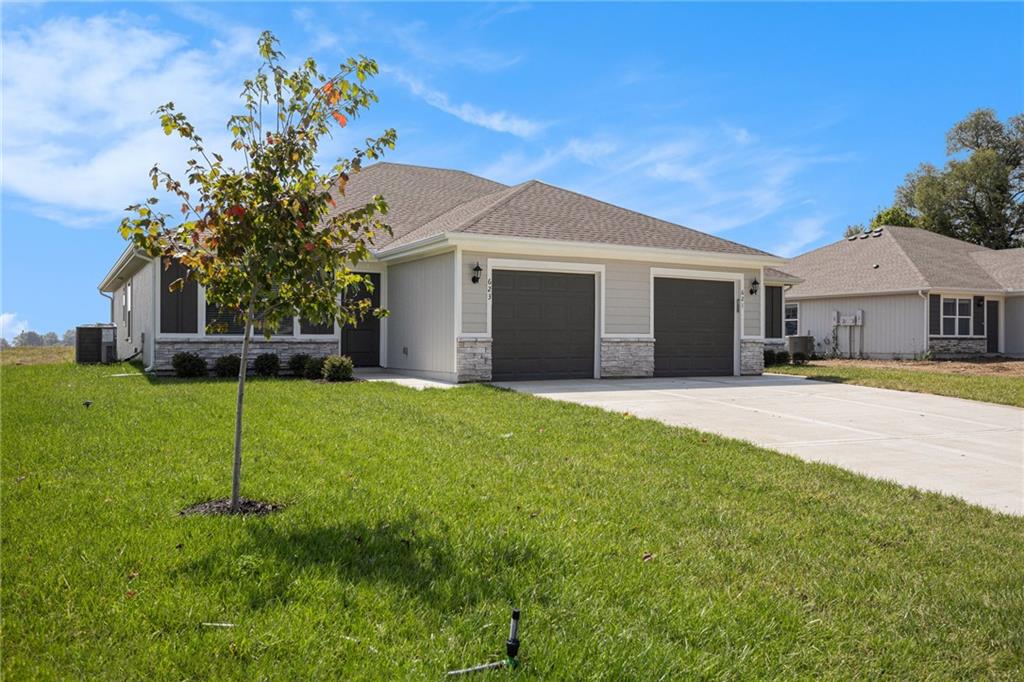 Listing Photo MLS #HMS2559095