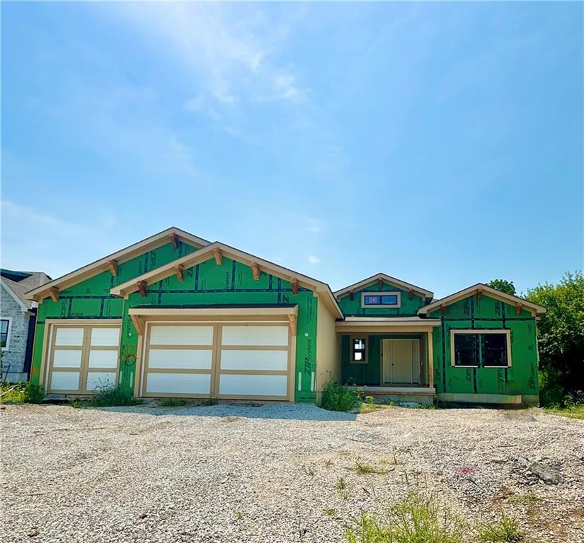 Listing Photo MLS #HMS2559131