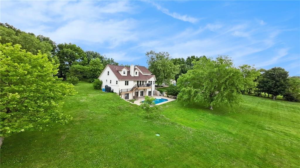 Listing Photo MLS #HMS2559349
