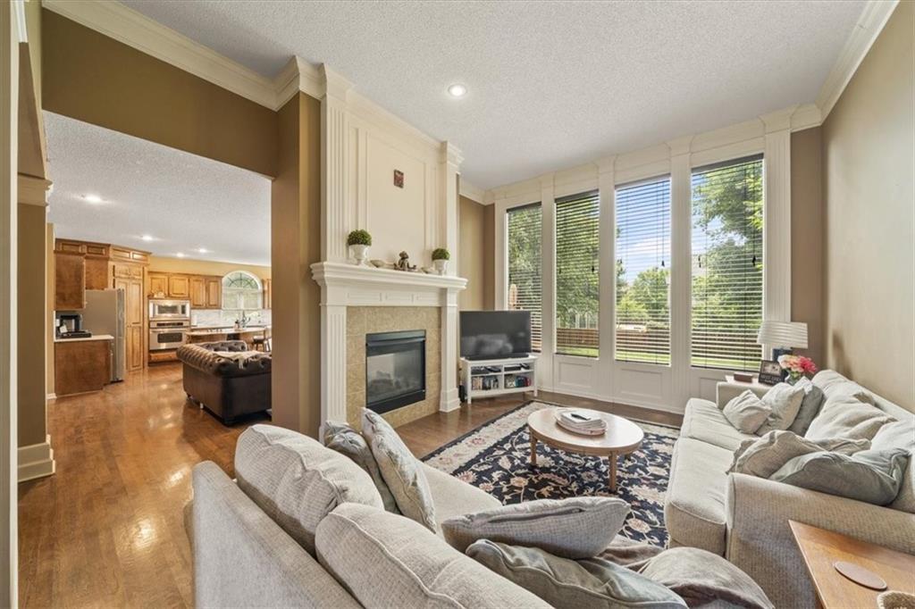 Listing Photo MLS #HMS2559486