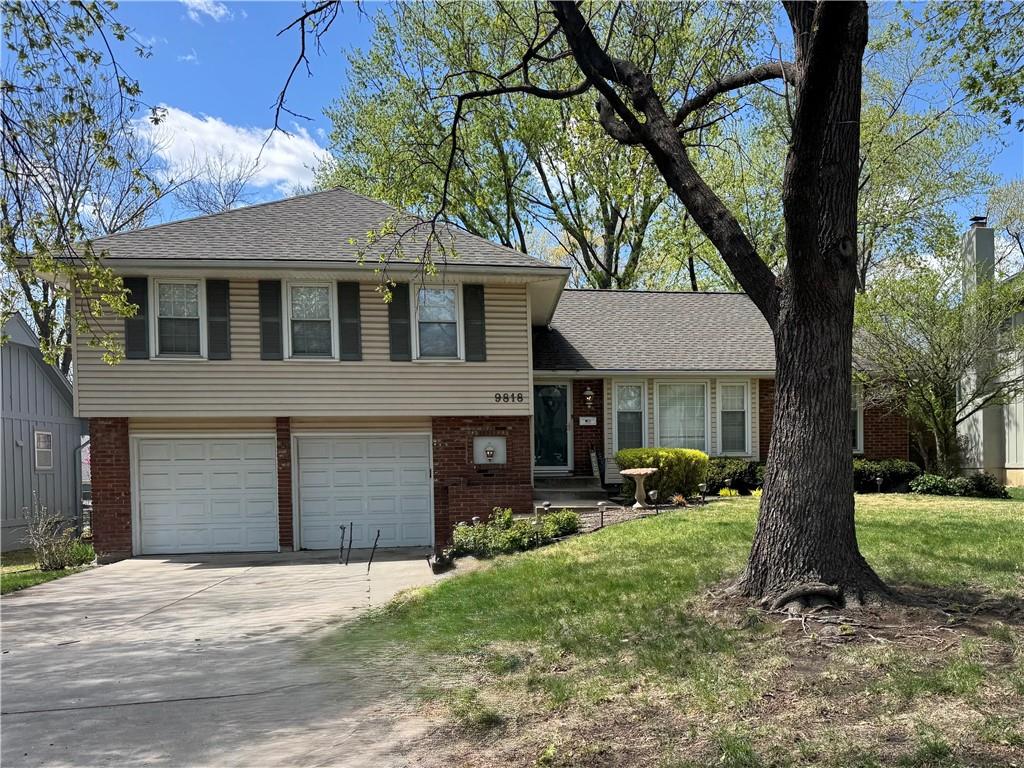 Listing Photo MLS #HMS2559516