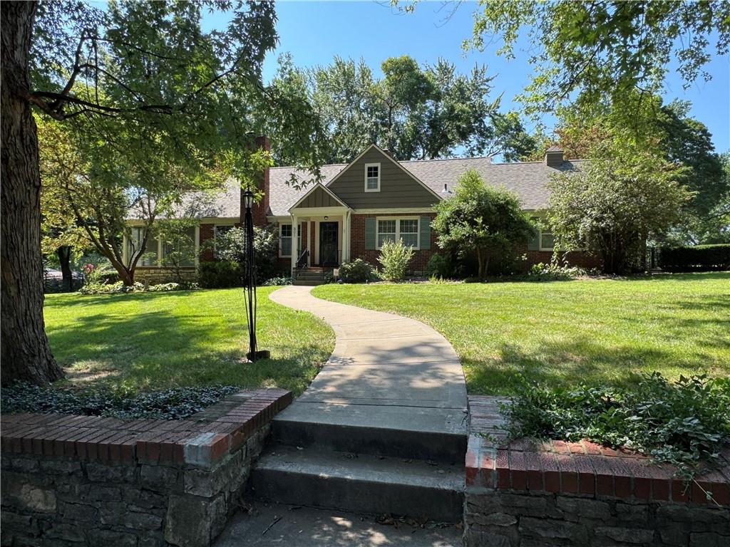 Listing Photo MLS #HMS2559600