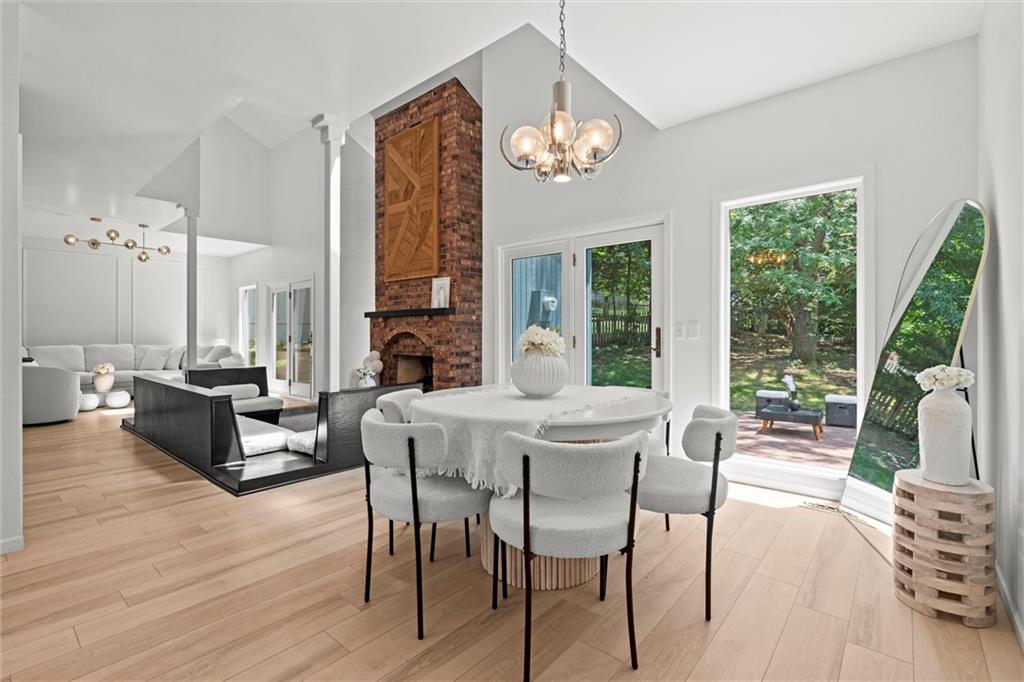 Listing Photo MLS #HMS2559689