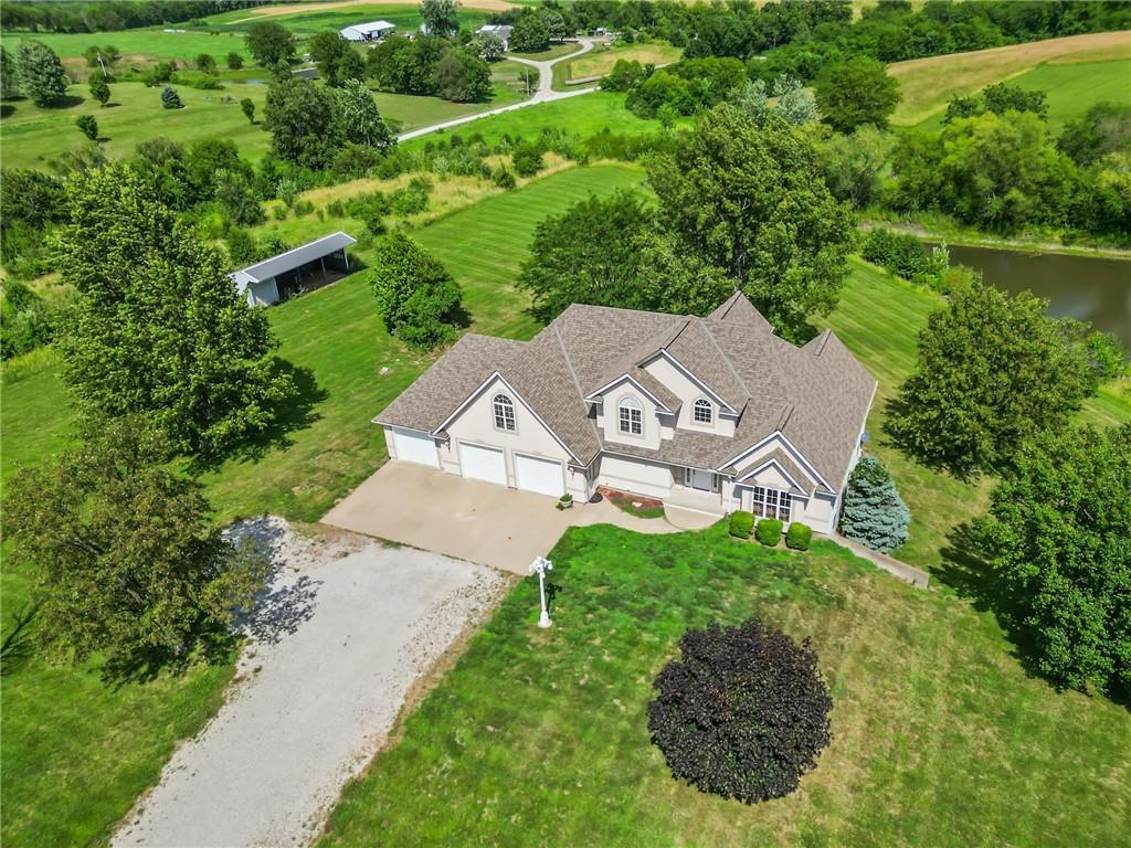 Listing Photo MLS #HMS2559718