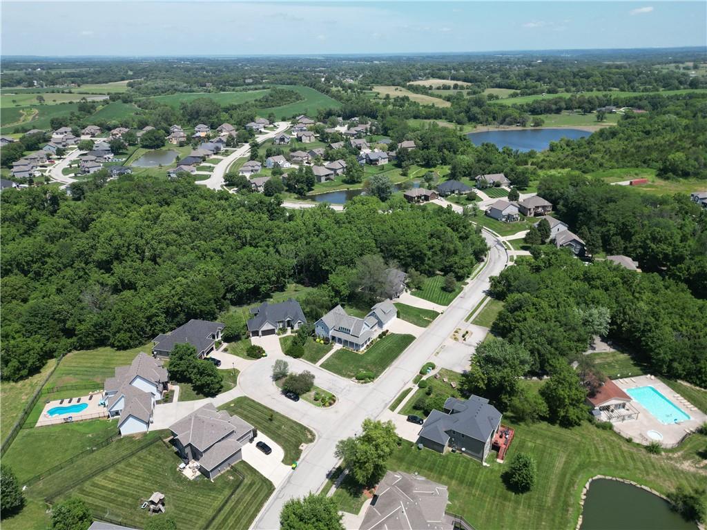 Listing Photo MLS #HMS2559779