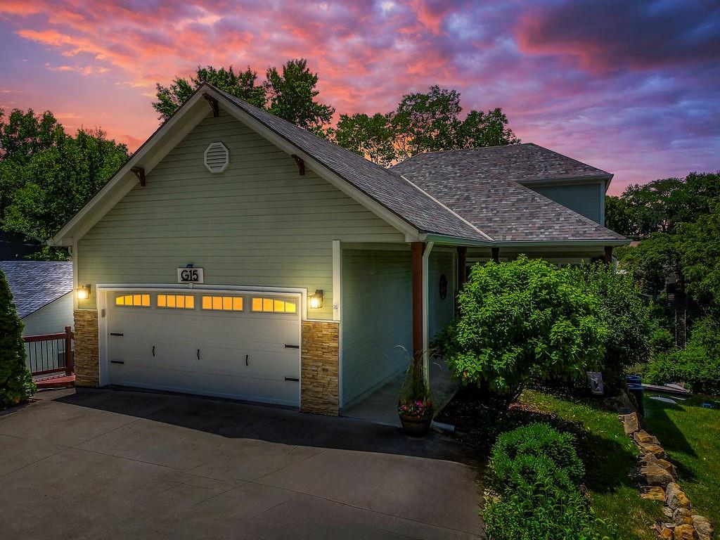 Listing Photo MLS #HMS2559833