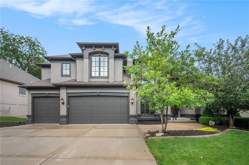 Listing Photo MLS #HMS2559959