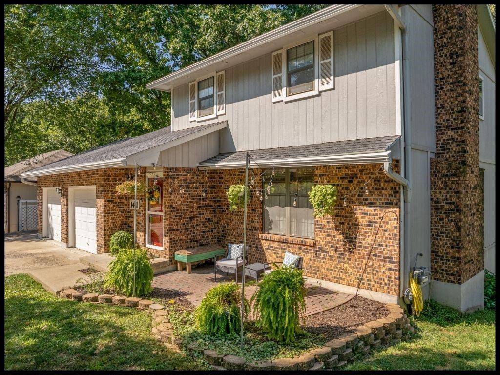 Listing Photo MLS #HMS2560047