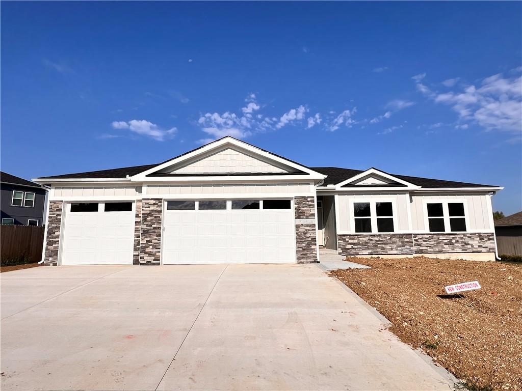 Listing Photo MLS #HMS2560114