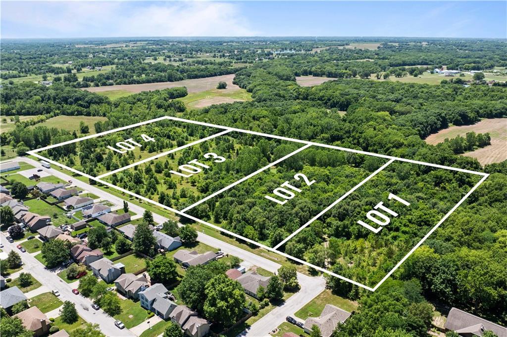 Listing Photo MLS #HMS2560123