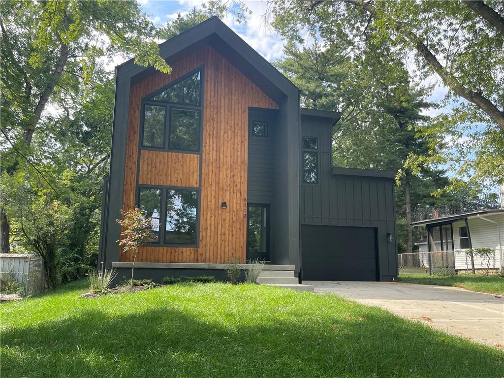 Listing Photo MLS #HMS2560165