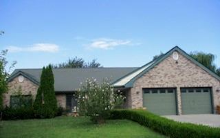 Listing Photo MLS #HMS2560190