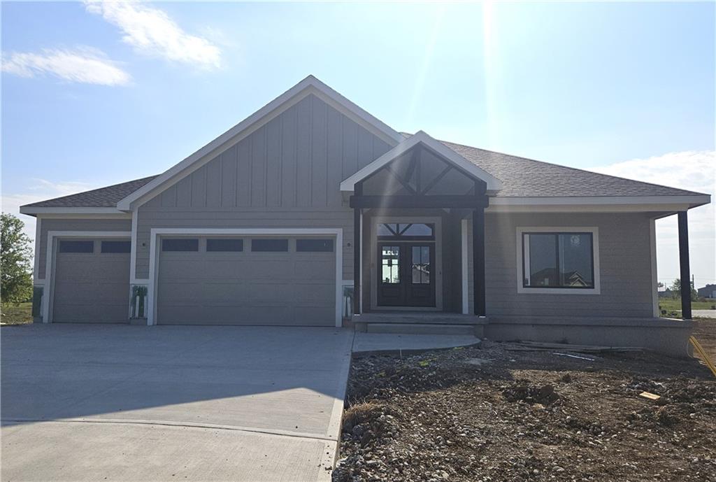 Listing Photo MLS #HMS2560226