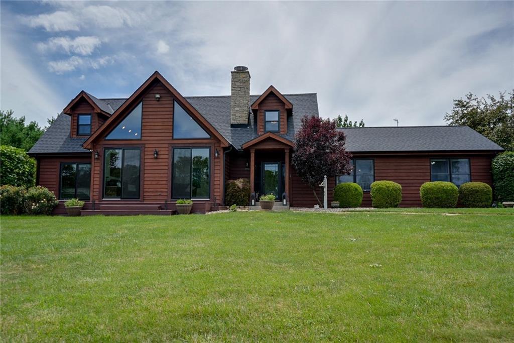 Listing Photo MLS #HMS2561329