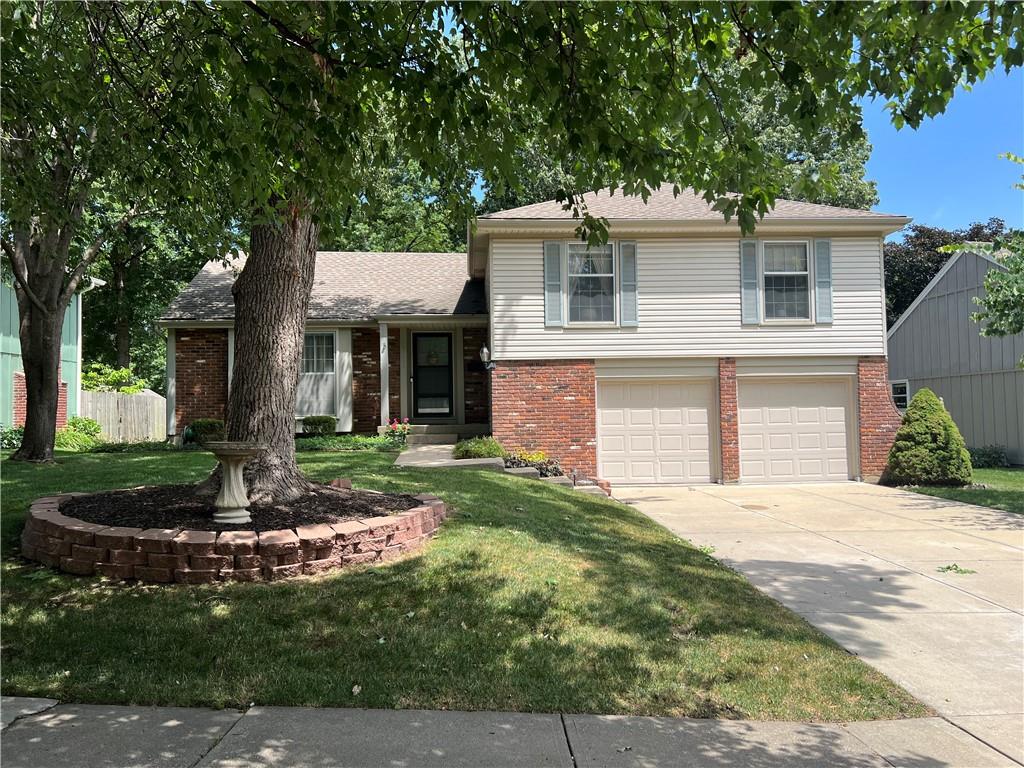 Listing Photo MLS #HMS2561381